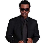 Kevin Little - List pictures