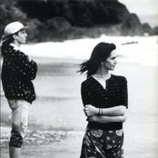 Boy Meets Girl - List pictures