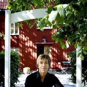 Gessle Per - List pictures