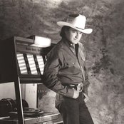 Mark Chesnutt - List pictures