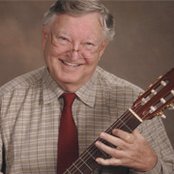 John D. Loudermilk - List pictures