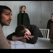 The Perishers - List pictures