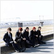 Flow - List pictures