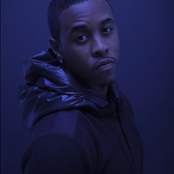 Jeremih - List pictures