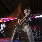 Goodbye Blue Skies - List pictures