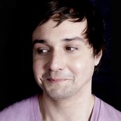 Daniel Rossen - List pictures