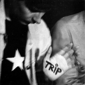 Jesus And Mary Chain - List pictures