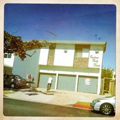 Cayucas - List pictures