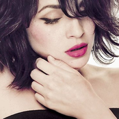 Norah Jones - List pictures