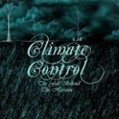 Climate Control - List pictures