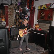 Marnie Stern - List pictures