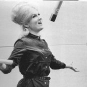 Dusty Springfield - List pictures