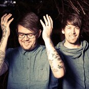 Von Brücken - List pictures