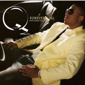 Q. Amey - List pictures