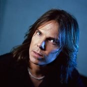 Joey Tempest - List pictures