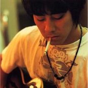 Masayoshi Yamasaki - List pictures
