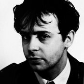 Jack - List pictures