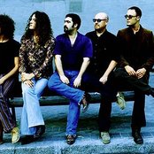 M-clan - List pictures