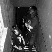 Anatomia - List pictures