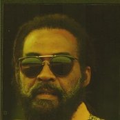 John Holt - List pictures