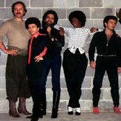 Lipps, Inc. - List pictures