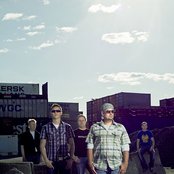 Airbag - List pictures