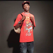 Lil Lody - List pictures