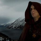 Glittertind - List pictures