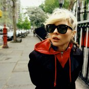 Blondie - List pictures