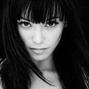 Jessica Sutta - List pictures