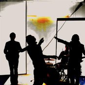 Wakefield - List pictures