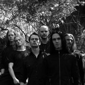 Ne Obliviscaris - List pictures