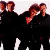 Golden Earring - List pictures