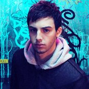 Darin - List pictures