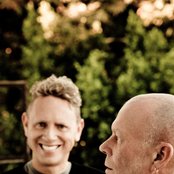 Vcmg - List pictures