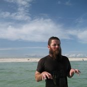 Castanets - List pictures