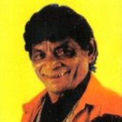 Raimundo Soldado - List pictures