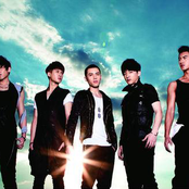 M.i.c - List pictures