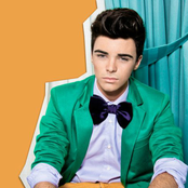 Mario Jefferson - List pictures