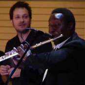 Art Webb - List pictures