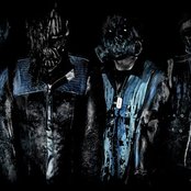 Underlined - List pictures