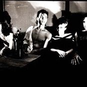 Luna - List pictures