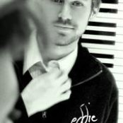 Eddie Cain Irvin - List pictures