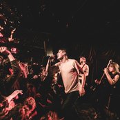 Ex-cult - List pictures