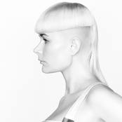 Kill J - List pictures