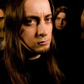 Abysmal Dawn - List pictures