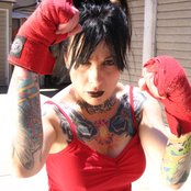 Madison - List pictures