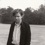 David Matthews - List pictures