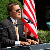 Michael W. Smith - List pictures