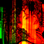 Jetta - List pictures